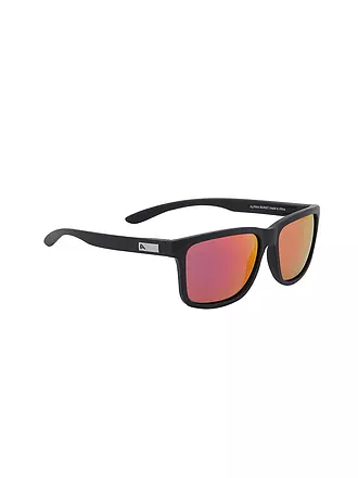 ALPINA | Herren Sportbrille Burst | 
